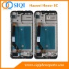 Huawei 8C LCD, écran Huawei Honor 8C, écran Huawei 8C, écran Huawei 8C, écran LCD Huawei Honor 8C