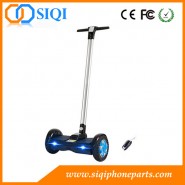 Scooter électrique, scooter Chine fournisseur, scooter électrique 8 pouces, planche à roulettes électrique, scooter smart balance