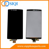 Ecran LCD pour LG G4, LG G4 affichage, Écran de remplacement pour LG G4, réparation pour LG G4 écran LCD, Écran LCD pour LG G4 H810