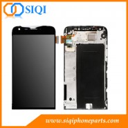 LCD pour LG G5, Pour LG G5 affichage, LCD d’origine pour LG G5, LG H850 écran, LG G5 LCD de remplacement