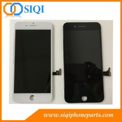 LCD pour iPhone 8 Plus, écran iPhone 8 plus, écran iPhone 8P, remplacement de l’écran LCD iPhone 8P, iPhone 8 plus Copy LCD